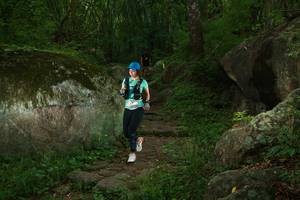 BIB: 
                            <button type="button" onclick="openModal(18486369)" class="btn btn-primary btn-sm float-right btn-popup" data-toggle="modal" data-target=".modal-high-quality">
                        <i class="fas fa-shopping-cart"></i> Add to Cart
                    </button>
                                            <button type="button" onclick="isThisMe(18486369, true)" class="btn btn-success btn-sm float-right btn-popup btn-isme hidden" data-toggle="tooltip" data-placement="bottom" title="นี่คือรูปของคุณใช่ไหม คลิกที่นี่เพื่อเอาเข้าอัลบั้ม">
                        <i class="fas fa-plus"></i> Add to album
                    </button>
                    <button type="button" onclick="isThisMe(18486369, false)" class="btn btn-warning btn-sm float-right btn-popup btn-isnotme hidden">
                        <i class="fas fa-ban"></i> Remove from album
                    </button>