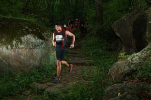 BIB: 
                            <button type="button" onclick="openModal(18484110)" class="btn btn-primary btn-sm float-right btn-popup" data-toggle="modal" data-target=".modal-high-quality">
                        <i class="fas fa-shopping-cart"></i> Add to Cart
                    </button>
                                            <button type="button" onclick="isThisMe(18484110, true)" class="btn btn-success btn-sm float-right btn-popup btn-isme hidden" data-toggle="tooltip" data-placement="bottom" title="นี่คือรูปของคุณใช่ไหม คลิกที่นี่เพื่อเอาเข้าอัลบั้ม">
                        <i class="fas fa-plus"></i> Add to album
                    </button>
                    <button type="button" onclick="isThisMe(18484110, false)" class="btn btn-warning btn-sm float-right btn-popup btn-isnotme hidden">
                        <i class="fas fa-ban"></i> Remove from album
                    </button>