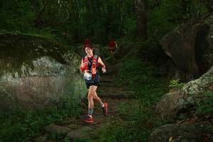 BIB: 
                            <button type="button" onclick="openModal(18482940)" class="btn btn-primary btn-sm float-right btn-popup" data-toggle="modal" data-target=".modal-high-quality">
                        <i class="fas fa-shopping-cart"></i> Add to Cart
                    </button>
                                            <button type="button" onclick="isThisMe(18482940, true)" class="btn btn-success btn-sm float-right btn-popup btn-isme hidden" data-toggle="tooltip" data-placement="bottom" title="นี่คือรูปของคุณใช่ไหม คลิกที่นี่เพื่อเอาเข้าอัลบั้ม">
                        <i class="fas fa-plus"></i> Add to album
                    </button>
                    <button type="button" onclick="isThisMe(18482940, false)" class="btn btn-warning btn-sm float-right btn-popup btn-isnotme hidden">
                        <i class="fas fa-ban"></i> Remove from album
                    </button>