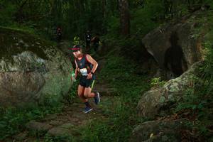 BIB: 
                            <button type="button" onclick="openModal(18484261)" class="btn btn-primary btn-sm float-right btn-popup" data-toggle="modal" data-target=".modal-high-quality">
                        <i class="fas fa-shopping-cart"></i> Add to Cart
                    </button>
                                            <button type="button" onclick="isThisMe(18484261, true)" class="btn btn-success btn-sm float-right btn-popup btn-isme hidden" data-toggle="tooltip" data-placement="bottom" title="นี่คือรูปของคุณใช่ไหม คลิกที่นี่เพื่อเอาเข้าอัลบั้ม">
                        <i class="fas fa-plus"></i> Add to album
                    </button>
                    <button type="button" onclick="isThisMe(18484261, false)" class="btn btn-warning btn-sm float-right btn-popup btn-isnotme hidden">
                        <i class="fas fa-ban"></i> Remove from album
                    </button>