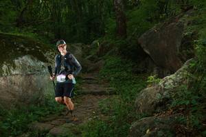 BIB: 
                            <button type="button" onclick="openModal(18485620)" class="btn btn-primary btn-sm float-right btn-popup" data-toggle="modal" data-target=".modal-high-quality">
                        <i class="fas fa-shopping-cart"></i> Add to Cart
                    </button>
                                            <button type="button" onclick="isThisMe(18485620, true)" class="btn btn-success btn-sm float-right btn-popup btn-isme hidden" data-toggle="tooltip" data-placement="bottom" title="นี่คือรูปของคุณใช่ไหม คลิกที่นี่เพื่อเอาเข้าอัลบั้ม">
                        <i class="fas fa-plus"></i> Add to album
                    </button>
                    <button type="button" onclick="isThisMe(18485620, false)" class="btn btn-warning btn-sm float-right btn-popup btn-isnotme hidden">
                        <i class="fas fa-ban"></i> Remove from album
                    </button>