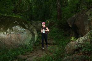 BIB: 
                            <button type="button" onclick="openModal(18484705)" class="btn btn-primary btn-sm float-right btn-popup" data-toggle="modal" data-target=".modal-high-quality">
                        <i class="fas fa-shopping-cart"></i> Add to Cart
                    </button>
                                            <button type="button" onclick="isThisMe(18484705, true)" class="btn btn-success btn-sm float-right btn-popup btn-isme hidden" data-toggle="tooltip" data-placement="bottom" title="นี่คือรูปของคุณใช่ไหม คลิกที่นี่เพื่อเอาเข้าอัลบั้ม">
                        <i class="fas fa-plus"></i> Add to album
                    </button>
                    <button type="button" onclick="isThisMe(18484705, false)" class="btn btn-warning btn-sm float-right btn-popup btn-isnotme hidden">
                        <i class="fas fa-ban"></i> Remove from album
                    </button>