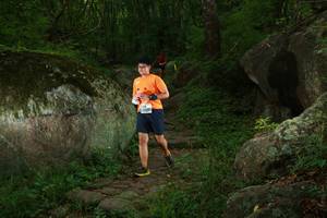 BIB: 
                            <button type="button" onclick="openModal(18485425)" class="btn btn-primary btn-sm float-right btn-popup" data-toggle="modal" data-target=".modal-high-quality">
                        <i class="fas fa-shopping-cart"></i> Add to Cart
                    </button>
                                            <button type="button" onclick="isThisMe(18485425, true)" class="btn btn-success btn-sm float-right btn-popup btn-isme hidden" data-toggle="tooltip" data-placement="bottom" title="นี่คือรูปของคุณใช่ไหม คลิกที่นี่เพื่อเอาเข้าอัลบั้ม">
                        <i class="fas fa-plus"></i> Add to album
                    </button>
                    <button type="button" onclick="isThisMe(18485425, false)" class="btn btn-warning btn-sm float-right btn-popup btn-isnotme hidden">
                        <i class="fas fa-ban"></i> Remove from album
                    </button>