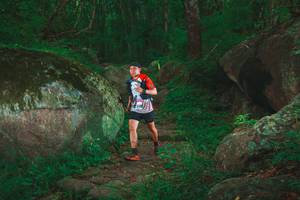 BIB: 
                            <button type="button" onclick="openModal(18479771)" class="btn btn-primary btn-sm float-right btn-popup" data-toggle="modal" data-target=".modal-high-quality">
                        <i class="fas fa-shopping-cart"></i> Add to Cart
                    </button>
                                            <button type="button" onclick="isThisMe(18479771, true)" class="btn btn-success btn-sm float-right btn-popup btn-isme hidden" data-toggle="tooltip" data-placement="bottom" title="นี่คือรูปของคุณใช่ไหม คลิกที่นี่เพื่อเอาเข้าอัลบั้ม">
                        <i class="fas fa-plus"></i> Add to album
                    </button>
                    <button type="button" onclick="isThisMe(18479771, false)" class="btn btn-warning btn-sm float-right btn-popup btn-isnotme hidden">
                        <i class="fas fa-ban"></i> Remove from album
                    </button>