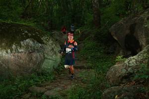 BIB: 
                            <button type="button" onclick="openModal(18484577)" class="btn btn-primary btn-sm float-right btn-popup" data-toggle="modal" data-target=".modal-high-quality">
                        <i class="fas fa-shopping-cart"></i> Add to Cart
                    </button>
                                            <button type="button" onclick="isThisMe(18484577, true)" class="btn btn-success btn-sm float-right btn-popup btn-isme hidden" data-toggle="tooltip" data-placement="bottom" title="นี่คือรูปของคุณใช่ไหม คลิกที่นี่เพื่อเอาเข้าอัลบั้ม">
                        <i class="fas fa-plus"></i> Add to album
                    </button>
                    <button type="button" onclick="isThisMe(18484577, false)" class="btn btn-warning btn-sm float-right btn-popup btn-isnotme hidden">
                        <i class="fas fa-ban"></i> Remove from album
                    </button>