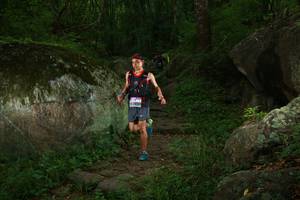 BIB: 
                            <button type="button" onclick="openModal(18482620)" class="btn btn-primary btn-sm float-right btn-popup" data-toggle="modal" data-target=".modal-high-quality">
                        <i class="fas fa-shopping-cart"></i> Add to Cart
                    </button>
                                            <button type="button" onclick="isThisMe(18482620, true)" class="btn btn-success btn-sm float-right btn-popup btn-isme hidden" data-toggle="tooltip" data-placement="bottom" title="นี่คือรูปของคุณใช่ไหม คลิกที่นี่เพื่อเอาเข้าอัลบั้ม">
                        <i class="fas fa-plus"></i> Add to album
                    </button>
                    <button type="button" onclick="isThisMe(18482620, false)" class="btn btn-warning btn-sm float-right btn-popup btn-isnotme hidden">
                        <i class="fas fa-ban"></i> Remove from album
                    </button>