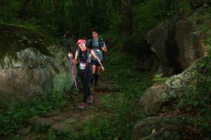 BIB: 
                            <button type="button" onclick="openModal(18484329)" class="btn btn-primary btn-sm float-right btn-popup" data-toggle="modal" data-target=".modal-high-quality">
                        <i class="fas fa-shopping-cart"></i> Add to Cart
                    </button>
                                            <button type="button" onclick="isThisMe(18484329, true)" class="btn btn-success btn-sm float-right btn-popup btn-isme hidden" data-toggle="tooltip" data-placement="bottom" title="นี่คือรูปของคุณใช่ไหม คลิกที่นี่เพื่อเอาเข้าอัลบั้ม">
                        <i class="fas fa-plus"></i> Add to album
                    </button>
                    <button type="button" onclick="isThisMe(18484329, false)" class="btn btn-warning btn-sm float-right btn-popup btn-isnotme hidden">
                        <i class="fas fa-ban"></i> Remove from album
                    </button>