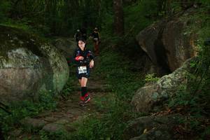 BIB: 
                            <button type="button" onclick="openModal(18484349)" class="btn btn-primary btn-sm float-right btn-popup" data-toggle="modal" data-target=".modal-high-quality">
                        <i class="fas fa-shopping-cart"></i> Add to Cart
                    </button>
                                            <button type="button" onclick="isThisMe(18484349, true)" class="btn btn-success btn-sm float-right btn-popup btn-isme hidden" data-toggle="tooltip" data-placement="bottom" title="นี่คือรูปของคุณใช่ไหม คลิกที่นี่เพื่อเอาเข้าอัลบั้ม">
                        <i class="fas fa-plus"></i> Add to album
                    </button>
                    <button type="button" onclick="isThisMe(18484349, false)" class="btn btn-warning btn-sm float-right btn-popup btn-isnotme hidden">
                        <i class="fas fa-ban"></i> Remove from album
                    </button>