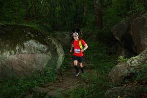 BIB: 
                            <button type="button" onclick="openModal(18482920)" class="btn btn-primary btn-sm float-right btn-popup" data-toggle="modal" data-target=".modal-high-quality">
                        <i class="fas fa-shopping-cart"></i> Add to Cart
                    </button>
                                            <button type="button" onclick="isThisMe(18482920, true)" class="btn btn-success btn-sm float-right btn-popup btn-isme hidden" data-toggle="tooltip" data-placement="bottom" title="นี่คือรูปของคุณใช่ไหม คลิกที่นี่เพื่อเอาเข้าอัลบั้ม">
                        <i class="fas fa-plus"></i> Add to album
                    </button>
                    <button type="button" onclick="isThisMe(18482920, false)" class="btn btn-warning btn-sm float-right btn-popup btn-isnotme hidden">
                        <i class="fas fa-ban"></i> Remove from album
                    </button>