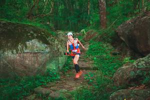 BIB: 
                            <button type="button" onclick="openModal(18479416)" class="btn btn-primary btn-sm float-right btn-popup" data-toggle="modal" data-target=".modal-high-quality">
                        <i class="fas fa-shopping-cart"></i> Add to Cart
                    </button>
                                            <button type="button" onclick="isThisMe(18479416, true)" class="btn btn-success btn-sm float-right btn-popup btn-isme hidden" data-toggle="tooltip" data-placement="bottom" title="นี่คือรูปของคุณใช่ไหม คลิกที่นี่เพื่อเอาเข้าอัลบั้ม">
                        <i class="fas fa-plus"></i> Add to album
                    </button>
                    <button type="button" onclick="isThisMe(18479416, false)" class="btn btn-warning btn-sm float-right btn-popup btn-isnotme hidden">
                        <i class="fas fa-ban"></i> Remove from album
                    </button>