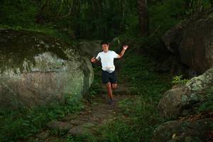 BIB: 
                            <button type="button" onclick="openModal(18480573)" class="btn btn-primary btn-sm float-right btn-popup" data-toggle="modal" data-target=".modal-high-quality">
                        <i class="fas fa-shopping-cart"></i> Add to Cart
                    </button>
                                            <button type="button" onclick="isThisMe(18480573, true)" class="btn btn-success btn-sm float-right btn-popup btn-isme hidden" data-toggle="tooltip" data-placement="bottom" title="นี่คือรูปของคุณใช่ไหม คลิกที่นี่เพื่อเอาเข้าอัลบั้ม">
                        <i class="fas fa-plus"></i> Add to album
                    </button>
                    <button type="button" onclick="isThisMe(18480573, false)" class="btn btn-warning btn-sm float-right btn-popup btn-isnotme hidden">
                        <i class="fas fa-ban"></i> Remove from album
                    </button>