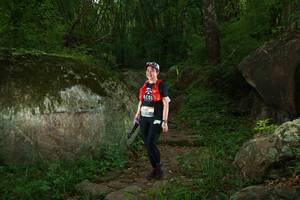 BIB: 
                            <button type="button" onclick="openModal(18487425)" class="btn btn-primary btn-sm float-right btn-popup" data-toggle="modal" data-target=".modal-high-quality">
                        <i class="fas fa-shopping-cart"></i> Add to Cart
                    </button>
                                            <button type="button" onclick="isThisMe(18487425, true)" class="btn btn-success btn-sm float-right btn-popup btn-isme hidden" data-toggle="tooltip" data-placement="bottom" title="นี่คือรูปของคุณใช่ไหม คลิกที่นี่เพื่อเอาเข้าอัลบั้ม">
                        <i class="fas fa-plus"></i> Add to album
                    </button>
                    <button type="button" onclick="isThisMe(18487425, false)" class="btn btn-warning btn-sm float-right btn-popup btn-isnotme hidden">
                        <i class="fas fa-ban"></i> Remove from album
                    </button>