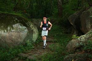 BIB: 
                            <button type="button" onclick="openModal(18481643)" class="btn btn-primary btn-sm float-right btn-popup" data-toggle="modal" data-target=".modal-high-quality">
                        <i class="fas fa-shopping-cart"></i> Add to Cart
                    </button>
                                            <button type="button" onclick="isThisMe(18481643, true)" class="btn btn-success btn-sm float-right btn-popup btn-isme hidden" data-toggle="tooltip" data-placement="bottom" title="นี่คือรูปของคุณใช่ไหม คลิกที่นี่เพื่อเอาเข้าอัลบั้ม">
                        <i class="fas fa-plus"></i> Add to album
                    </button>
                    <button type="button" onclick="isThisMe(18481643, false)" class="btn btn-warning btn-sm float-right btn-popup btn-isnotme hidden">
                        <i class="fas fa-ban"></i> Remove from album
                    </button>