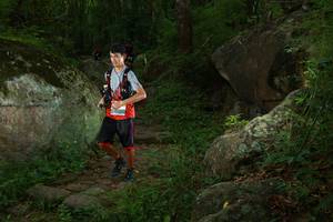 BIB: 
                            <button type="button" onclick="openModal(18484410)" class="btn btn-primary btn-sm float-right btn-popup" data-toggle="modal" data-target=".modal-high-quality">
                        <i class="fas fa-shopping-cart"></i> Add to Cart
                    </button>
                                            <button type="button" onclick="isThisMe(18484410, true)" class="btn btn-success btn-sm float-right btn-popup btn-isme hidden" data-toggle="tooltip" data-placement="bottom" title="นี่คือรูปของคุณใช่ไหม คลิกที่นี่เพื่อเอาเข้าอัลบั้ม">
                        <i class="fas fa-plus"></i> Add to album
                    </button>
                    <button type="button" onclick="isThisMe(18484410, false)" class="btn btn-warning btn-sm float-right btn-popup btn-isnotme hidden">
                        <i class="fas fa-ban"></i> Remove from album
                    </button>