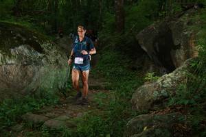 BIB: 
                            <button type="button" onclick="openModal(18484187)" class="btn btn-primary btn-sm float-right btn-popup" data-toggle="modal" data-target=".modal-high-quality">
                        <i class="fas fa-shopping-cart"></i> Add to Cart
                    </button>
                                            <button type="button" onclick="isThisMe(18484187, true)" class="btn btn-success btn-sm float-right btn-popup btn-isme hidden" data-toggle="tooltip" data-placement="bottom" title="นี่คือรูปของคุณใช่ไหม คลิกที่นี่เพื่อเอาเข้าอัลบั้ม">
                        <i class="fas fa-plus"></i> Add to album
                    </button>
                    <button type="button" onclick="isThisMe(18484187, false)" class="btn btn-warning btn-sm float-right btn-popup btn-isnotme hidden">
                        <i class="fas fa-ban"></i> Remove from album
                    </button>