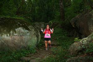 BIB: 
                            <button type="button" onclick="openModal(18485639)" class="btn btn-primary btn-sm float-right btn-popup" data-toggle="modal" data-target=".modal-high-quality">
                        <i class="fas fa-shopping-cart"></i> Add to Cart
                    </button>
                                            <button type="button" onclick="isThisMe(18485639, true)" class="btn btn-success btn-sm float-right btn-popup btn-isme hidden" data-toggle="tooltip" data-placement="bottom" title="นี่คือรูปของคุณใช่ไหม คลิกที่นี่เพื่อเอาเข้าอัลบั้ม">
                        <i class="fas fa-plus"></i> Add to album
                    </button>
                    <button type="button" onclick="isThisMe(18485639, false)" class="btn btn-warning btn-sm float-right btn-popup btn-isnotme hidden">
                        <i class="fas fa-ban"></i> Remove from album
                    </button>