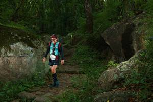 BIB: 
                            <button type="button" onclick="openModal(18485773)" class="btn btn-primary btn-sm float-right btn-popup" data-toggle="modal" data-target=".modal-high-quality">
                        <i class="fas fa-shopping-cart"></i> Add to Cart
                    </button>
                                            <button type="button" onclick="isThisMe(18485773, true)" class="btn btn-success btn-sm float-right btn-popup btn-isme hidden" data-toggle="tooltip" data-placement="bottom" title="นี่คือรูปของคุณใช่ไหม คลิกที่นี่เพื่อเอาเข้าอัลบั้ม">
                        <i class="fas fa-plus"></i> Add to album
                    </button>
                    <button type="button" onclick="isThisMe(18485773, false)" class="btn btn-warning btn-sm float-right btn-popup btn-isnotme hidden">
                        <i class="fas fa-ban"></i> Remove from album
                    </button>