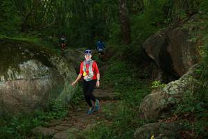 BIB: 
                            <button type="button" onclick="openModal(18486147)" class="btn btn-primary btn-sm float-right btn-popup" data-toggle="modal" data-target=".modal-high-quality">
                        <i class="fas fa-shopping-cart"></i> Add to Cart
                    </button>
                                            <button type="button" onclick="isThisMe(18486147, true)" class="btn btn-success btn-sm float-right btn-popup btn-isme hidden" data-toggle="tooltip" data-placement="bottom" title="นี่คือรูปของคุณใช่ไหม คลิกที่นี่เพื่อเอาเข้าอัลบั้ม">
                        <i class="fas fa-plus"></i> Add to album
                    </button>
                    <button type="button" onclick="isThisMe(18486147, false)" class="btn btn-warning btn-sm float-right btn-popup btn-isnotme hidden">
                        <i class="fas fa-ban"></i> Remove from album
                    </button>