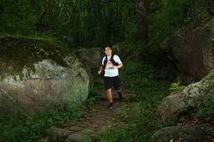 BIB: 
                            <button type="button" onclick="openModal(18485376)" class="btn btn-primary btn-sm float-right btn-popup" data-toggle="modal" data-target=".modal-high-quality">
                        <i class="fas fa-shopping-cart"></i> Add to Cart
                    </button>
                                            <button type="button" onclick="isThisMe(18485376, true)" class="btn btn-success btn-sm float-right btn-popup btn-isme hidden" data-toggle="tooltip" data-placement="bottom" title="นี่คือรูปของคุณใช่ไหม คลิกที่นี่เพื่อเอาเข้าอัลบั้ม">
                        <i class="fas fa-plus"></i> Add to album
                    </button>
                    <button type="button" onclick="isThisMe(18485376, false)" class="btn btn-warning btn-sm float-right btn-popup btn-isnotme hidden">
                        <i class="fas fa-ban"></i> Remove from album
                    </button>