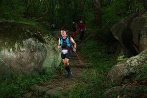 BIB: 
                            <button type="button" onclick="openModal(18481269)" class="btn btn-primary btn-sm float-right btn-popup" data-toggle="modal" data-target=".modal-high-quality">
                        <i class="fas fa-shopping-cart"></i> Add to Cart
                    </button>
                                            <button type="button" onclick="isThisMe(18481269, true)" class="btn btn-success btn-sm float-right btn-popup btn-isme hidden" data-toggle="tooltip" data-placement="bottom" title="นี่คือรูปของคุณใช่ไหม คลิกที่นี่เพื่อเอาเข้าอัลบั้ม">
                        <i class="fas fa-plus"></i> Add to album
                    </button>
                    <button type="button" onclick="isThisMe(18481269, false)" class="btn btn-warning btn-sm float-right btn-popup btn-isnotme hidden">
                        <i class="fas fa-ban"></i> Remove from album
                    </button>