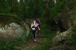 BIB: 
                            <button type="button" onclick="openModal(18487087)" class="btn btn-primary btn-sm float-right btn-popup" data-toggle="modal" data-target=".modal-high-quality">
                        <i class="fas fa-shopping-cart"></i> Add to Cart
                    </button>
                                            <button type="button" onclick="isThisMe(18487087, true)" class="btn btn-success btn-sm float-right btn-popup btn-isme hidden" data-toggle="tooltip" data-placement="bottom" title="นี่คือรูปของคุณใช่ไหม คลิกที่นี่เพื่อเอาเข้าอัลบั้ม">
                        <i class="fas fa-plus"></i> Add to album
                    </button>
                    <button type="button" onclick="isThisMe(18487087, false)" class="btn btn-warning btn-sm float-right btn-popup btn-isnotme hidden">
                        <i class="fas fa-ban"></i> Remove from album
                    </button>