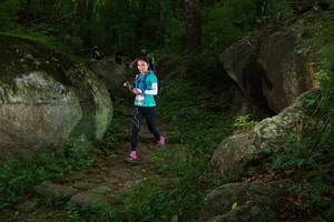 BIB: 
                            <button type="button" onclick="openModal(18484234)" class="btn btn-primary btn-sm float-right btn-popup" data-toggle="modal" data-target=".modal-high-quality">
                        <i class="fas fa-shopping-cart"></i> Add to Cart
                    </button>
                                            <button type="button" onclick="isThisMe(18484234, true)" class="btn btn-success btn-sm float-right btn-popup btn-isme hidden" data-toggle="tooltip" data-placement="bottom" title="นี่คือรูปของคุณใช่ไหม คลิกที่นี่เพื่อเอาเข้าอัลบั้ม">
                        <i class="fas fa-plus"></i> Add to album
                    </button>
                    <button type="button" onclick="isThisMe(18484234, false)" class="btn btn-warning btn-sm float-right btn-popup btn-isnotme hidden">
                        <i class="fas fa-ban"></i> Remove from album
                    </button>