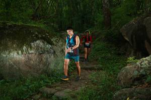 BIB: 
                            <button type="button" onclick="openModal(18485397)" class="btn btn-primary btn-sm float-right btn-popup" data-toggle="modal" data-target=".modal-high-quality">
                        <i class="fas fa-shopping-cart"></i> Add to Cart
                    </button>
                                            <button type="button" onclick="isThisMe(18485397, true)" class="btn btn-success btn-sm float-right btn-popup btn-isme hidden" data-toggle="tooltip" data-placement="bottom" title="นี่คือรูปของคุณใช่ไหม คลิกที่นี่เพื่อเอาเข้าอัลบั้ม">
                        <i class="fas fa-plus"></i> Add to album
                    </button>
                    <button type="button" onclick="isThisMe(18485397, false)" class="btn btn-warning btn-sm float-right btn-popup btn-isnotme hidden">
                        <i class="fas fa-ban"></i> Remove from album
                    </button>