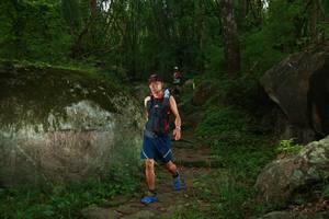 BIB: 
                            <button type="button" onclick="openModal(18487183)" class="btn btn-primary btn-sm float-right btn-popup" data-toggle="modal" data-target=".modal-high-quality">
                        <i class="fas fa-shopping-cart"></i> Add to Cart
                    </button>
                                            <button type="button" onclick="isThisMe(18487183, true)" class="btn btn-success btn-sm float-right btn-popup btn-isme hidden" data-toggle="tooltip" data-placement="bottom" title="นี่คือรูปของคุณใช่ไหม คลิกที่นี่เพื่อเอาเข้าอัลบั้ม">
                        <i class="fas fa-plus"></i> Add to album
                    </button>
                    <button type="button" onclick="isThisMe(18487183, false)" class="btn btn-warning btn-sm float-right btn-popup btn-isnotme hidden">
                        <i class="fas fa-ban"></i> Remove from album
                    </button>