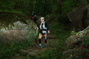 BIB: 
                            <button type="button" onclick="openModal(18485515)" class="btn btn-primary btn-sm float-right btn-popup" data-toggle="modal" data-target=".modal-high-quality">
                        <i class="fas fa-shopping-cart"></i> Add to Cart
                    </button>
                                            <button type="button" onclick="isThisMe(18485515, true)" class="btn btn-success btn-sm float-right btn-popup btn-isme hidden" data-toggle="tooltip" data-placement="bottom" title="นี่คือรูปของคุณใช่ไหม คลิกที่นี่เพื่อเอาเข้าอัลบั้ม">
                        <i class="fas fa-plus"></i> Add to album
                    </button>
                    <button type="button" onclick="isThisMe(18485515, false)" class="btn btn-warning btn-sm float-right btn-popup btn-isnotme hidden">
                        <i class="fas fa-ban"></i> Remove from album
                    </button>