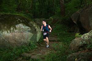 BIB: 
                            <button type="button" onclick="openModal(18481613)" class="btn btn-primary btn-sm float-right btn-popup" data-toggle="modal" data-target=".modal-high-quality">
                        <i class="fas fa-shopping-cart"></i> Add to Cart
                    </button>
                                            <button type="button" onclick="isThisMe(18481613, true)" class="btn btn-success btn-sm float-right btn-popup btn-isme hidden" data-toggle="tooltip" data-placement="bottom" title="นี่คือรูปของคุณใช่ไหม คลิกที่นี่เพื่อเอาเข้าอัลบั้ม">
                        <i class="fas fa-plus"></i> Add to album
                    </button>
                    <button type="button" onclick="isThisMe(18481613, false)" class="btn btn-warning btn-sm float-right btn-popup btn-isnotme hidden">
                        <i class="fas fa-ban"></i> Remove from album
                    </button>