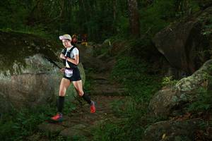 BIB: 
                            <button type="button" onclick="openModal(18480721)" class="btn btn-primary btn-sm float-right btn-popup" data-toggle="modal" data-target=".modal-high-quality">
                        <i class="fas fa-shopping-cart"></i> Add to Cart
                    </button>
                                            <button type="button" onclick="isThisMe(18480721, true)" class="btn btn-success btn-sm float-right btn-popup btn-isme hidden" data-toggle="tooltip" data-placement="bottom" title="นี่คือรูปของคุณใช่ไหม คลิกที่นี่เพื่อเอาเข้าอัลบั้ม">
                        <i class="fas fa-plus"></i> Add to album
                    </button>
                    <button type="button" onclick="isThisMe(18480721, false)" class="btn btn-warning btn-sm float-right btn-popup btn-isnotme hidden">
                        <i class="fas fa-ban"></i> Remove from album
                    </button>