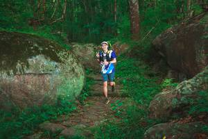 BIB: 
                            <button type="button" onclick="openModal(18479567)" class="btn btn-primary btn-sm float-right btn-popup" data-toggle="modal" data-target=".modal-high-quality">
                        <i class="fas fa-shopping-cart"></i> Add to Cart
                    </button>
                                            <button type="button" onclick="isThisMe(18479567, true)" class="btn btn-success btn-sm float-right btn-popup btn-isme hidden" data-toggle="tooltip" data-placement="bottom" title="นี่คือรูปของคุณใช่ไหม คลิกที่นี่เพื่อเอาเข้าอัลบั้ม">
                        <i class="fas fa-plus"></i> Add to album
                    </button>
                    <button type="button" onclick="isThisMe(18479567, false)" class="btn btn-warning btn-sm float-right btn-popup btn-isnotme hidden">
                        <i class="fas fa-ban"></i> Remove from album
                    </button>