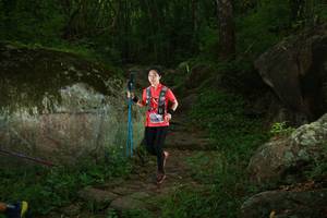 BIB: 
                            <button type="button" onclick="openModal(18482759)" class="btn btn-primary btn-sm float-right btn-popup" data-toggle="modal" data-target=".modal-high-quality">
                        <i class="fas fa-shopping-cart"></i> Add to Cart
                    </button>
                                            <button type="button" onclick="isThisMe(18482759, true)" class="btn btn-success btn-sm float-right btn-popup btn-isme hidden" data-toggle="tooltip" data-placement="bottom" title="นี่คือรูปของคุณใช่ไหม คลิกที่นี่เพื่อเอาเข้าอัลบั้ม">
                        <i class="fas fa-plus"></i> Add to album
                    </button>
                    <button type="button" onclick="isThisMe(18482759, false)" class="btn btn-warning btn-sm float-right btn-popup btn-isnotme hidden">
                        <i class="fas fa-ban"></i> Remove from album
                    </button>