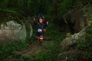 BIB: 
                            <button type="button" onclick="openModal(18484204)" class="btn btn-primary btn-sm float-right btn-popup" data-toggle="modal" data-target=".modal-high-quality">
                        <i class="fas fa-shopping-cart"></i> Add to Cart
                    </button>
                                            <button type="button" onclick="isThisMe(18484204, true)" class="btn btn-success btn-sm float-right btn-popup btn-isme hidden" data-toggle="tooltip" data-placement="bottom" title="นี่คือรูปของคุณใช่ไหม คลิกที่นี่เพื่อเอาเข้าอัลบั้ม">
                        <i class="fas fa-plus"></i> Add to album
                    </button>
                    <button type="button" onclick="isThisMe(18484204, false)" class="btn btn-warning btn-sm float-right btn-popup btn-isnotme hidden">
                        <i class="fas fa-ban"></i> Remove from album
                    </button>