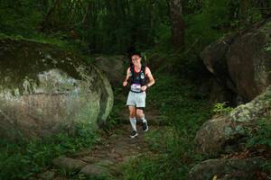 BIB: 
                            <button type="button" onclick="openModal(18481635)" class="btn btn-primary btn-sm float-right btn-popup" data-toggle="modal" data-target=".modal-high-quality">
                        <i class="fas fa-shopping-cart"></i> Add to Cart
                    </button>
                                            <button type="button" onclick="isThisMe(18481635, true)" class="btn btn-success btn-sm float-right btn-popup btn-isme hidden" data-toggle="tooltip" data-placement="bottom" title="นี่คือรูปของคุณใช่ไหม คลิกที่นี่เพื่อเอาเข้าอัลบั้ม">
                        <i class="fas fa-plus"></i> Add to album
                    </button>
                    <button type="button" onclick="isThisMe(18481635, false)" class="btn btn-warning btn-sm float-right btn-popup btn-isnotme hidden">
                        <i class="fas fa-ban"></i> Remove from album
                    </button>