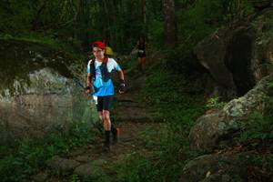 BIB: 
                            <button type="button" onclick="openModal(18480783)" class="btn btn-primary btn-sm float-right btn-popup" data-toggle="modal" data-target=".modal-high-quality">
                        <i class="fas fa-shopping-cart"></i> Add to Cart
                    </button>
                                            <button type="button" onclick="isThisMe(18480783, true)" class="btn btn-success btn-sm float-right btn-popup btn-isme hidden" data-toggle="tooltip" data-placement="bottom" title="นี่คือรูปของคุณใช่ไหม คลิกที่นี่เพื่อเอาเข้าอัลบั้ม">
                        <i class="fas fa-plus"></i> Add to album
                    </button>
                    <button type="button" onclick="isThisMe(18480783, false)" class="btn btn-warning btn-sm float-right btn-popup btn-isnotme hidden">
                        <i class="fas fa-ban"></i> Remove from album
                    </button>