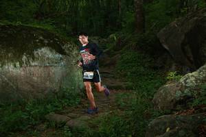 BIB: 
                            <button type="button" onclick="openModal(18482861)" class="btn btn-primary btn-sm float-right btn-popup" data-toggle="modal" data-target=".modal-high-quality">
                        <i class="fas fa-shopping-cart"></i> Add to Cart
                    </button>
                                            <button type="button" onclick="isThisMe(18482861, true)" class="btn btn-success btn-sm float-right btn-popup btn-isme hidden" data-toggle="tooltip" data-placement="bottom" title="นี่คือรูปของคุณใช่ไหม คลิกที่นี่เพื่อเอาเข้าอัลบั้ม">
                        <i class="fas fa-plus"></i> Add to album
                    </button>
                    <button type="button" onclick="isThisMe(18482861, false)" class="btn btn-warning btn-sm float-right btn-popup btn-isnotme hidden">
                        <i class="fas fa-ban"></i> Remove from album
                    </button>