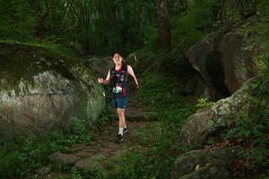 BIB: 
                            <button type="button" onclick="openModal(18486522)" class="btn btn-primary btn-sm float-right btn-popup" data-toggle="modal" data-target=".modal-high-quality">
                        <i class="fas fa-shopping-cart"></i> Add to Cart
                    </button>
                                            <button type="button" onclick="isThisMe(18486522, true)" class="btn btn-success btn-sm float-right btn-popup btn-isme hidden" data-toggle="tooltip" data-placement="bottom" title="นี่คือรูปของคุณใช่ไหม คลิกที่นี่เพื่อเอาเข้าอัลบั้ม">
                        <i class="fas fa-plus"></i> Add to album
                    </button>
                    <button type="button" onclick="isThisMe(18486522, false)" class="btn btn-warning btn-sm float-right btn-popup btn-isnotme hidden">
                        <i class="fas fa-ban"></i> Remove from album
                    </button>