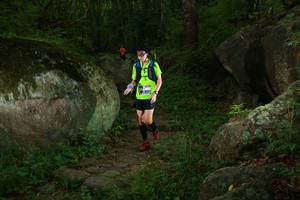 BIB: 
                            <button type="button" onclick="openModal(18483084)" class="btn btn-primary btn-sm float-right btn-popup" data-toggle="modal" data-target=".modal-high-quality">
                        <i class="fas fa-shopping-cart"></i> Add to Cart
                    </button>
                                            <button type="button" onclick="isThisMe(18483084, true)" class="btn btn-success btn-sm float-right btn-popup btn-isme hidden" data-toggle="tooltip" data-placement="bottom" title="นี่คือรูปของคุณใช่ไหม คลิกที่นี่เพื่อเอาเข้าอัลบั้ม">
                        <i class="fas fa-plus"></i> Add to album
                    </button>
                    <button type="button" onclick="isThisMe(18483084, false)" class="btn btn-warning btn-sm float-right btn-popup btn-isnotme hidden">
                        <i class="fas fa-ban"></i> Remove from album
                    </button>