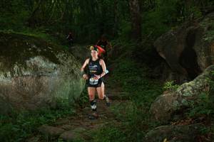 BIB: 
                            <button type="button" onclick="openModal(18482119)" class="btn btn-primary btn-sm float-right btn-popup" data-toggle="modal" data-target=".modal-high-quality">
                        <i class="fas fa-shopping-cart"></i> Add to Cart
                    </button>
                                            <button type="button" onclick="isThisMe(18482119, true)" class="btn btn-success btn-sm float-right btn-popup btn-isme hidden" data-toggle="tooltip" data-placement="bottom" title="นี่คือรูปของคุณใช่ไหม คลิกที่นี่เพื่อเอาเข้าอัลบั้ม">
                        <i class="fas fa-plus"></i> Add to album
                    </button>
                    <button type="button" onclick="isThisMe(18482119, false)" class="btn btn-warning btn-sm float-right btn-popup btn-isnotme hidden">
                        <i class="fas fa-ban"></i> Remove from album
                    </button>