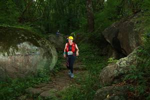 BIB: 
                            <button type="button" onclick="openModal(18486911)" class="btn btn-primary btn-sm float-right btn-popup" data-toggle="modal" data-target=".modal-high-quality">
                        <i class="fas fa-shopping-cart"></i> Add to Cart
                    </button>
                                            <button type="button" onclick="isThisMe(18486911, true)" class="btn btn-success btn-sm float-right btn-popup btn-isme hidden" data-toggle="tooltip" data-placement="bottom" title="นี่คือรูปของคุณใช่ไหม คลิกที่นี่เพื่อเอาเข้าอัลบั้ม">
                        <i class="fas fa-plus"></i> Add to album
                    </button>
                    <button type="button" onclick="isThisMe(18486911, false)" class="btn btn-warning btn-sm float-right btn-popup btn-isnotme hidden">
                        <i class="fas fa-ban"></i> Remove from album
                    </button>