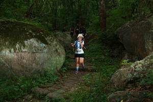 BIB: 
                            <button type="button" onclick="openModal(18485815)" class="btn btn-primary btn-sm float-right btn-popup" data-toggle="modal" data-target=".modal-high-quality">
                        <i class="fas fa-shopping-cart"></i> Add to Cart
                    </button>
                                            <button type="button" onclick="isThisMe(18485815, true)" class="btn btn-success btn-sm float-right btn-popup btn-isme hidden" data-toggle="tooltip" data-placement="bottom" title="นี่คือรูปของคุณใช่ไหม คลิกที่นี่เพื่อเอาเข้าอัลบั้ม">
                        <i class="fas fa-plus"></i> Add to album
                    </button>
                    <button type="button" onclick="isThisMe(18485815, false)" class="btn btn-warning btn-sm float-right btn-popup btn-isnotme hidden">
                        <i class="fas fa-ban"></i> Remove from album
                    </button>