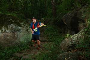 BIB: 
                            <button type="button" onclick="openModal(18483849)" class="btn btn-primary btn-sm float-right btn-popup" data-toggle="modal" data-target=".modal-high-quality">
                        <i class="fas fa-shopping-cart"></i> Add to Cart
                    </button>
                                            <button type="button" onclick="isThisMe(18483849, true)" class="btn btn-success btn-sm float-right btn-popup btn-isme hidden" data-toggle="tooltip" data-placement="bottom" title="นี่คือรูปของคุณใช่ไหม คลิกที่นี่เพื่อเอาเข้าอัลบั้ม">
                        <i class="fas fa-plus"></i> Add to album
                    </button>
                    <button type="button" onclick="isThisMe(18483849, false)" class="btn btn-warning btn-sm float-right btn-popup btn-isnotme hidden">
                        <i class="fas fa-ban"></i> Remove from album
                    </button>