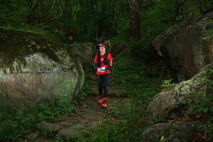 BIB: 
                            <button type="button" onclick="openModal(18484948)" class="btn btn-primary btn-sm float-right btn-popup" data-toggle="modal" data-target=".modal-high-quality">
                        <i class="fas fa-shopping-cart"></i> Add to Cart
                    </button>
                                            <button type="button" onclick="isThisMe(18484948, true)" class="btn btn-success btn-sm float-right btn-popup btn-isme hidden" data-toggle="tooltip" data-placement="bottom" title="นี่คือรูปของคุณใช่ไหม คลิกที่นี่เพื่อเอาเข้าอัลบั้ม">
                        <i class="fas fa-plus"></i> Add to album
                    </button>
                    <button type="button" onclick="isThisMe(18484948, false)" class="btn btn-warning btn-sm float-right btn-popup btn-isnotme hidden">
                        <i class="fas fa-ban"></i> Remove from album
                    </button>