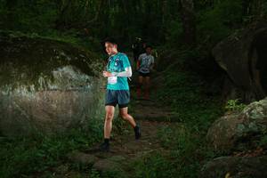 BIB: 
                            <button type="button" onclick="openModal(18481180)" class="btn btn-primary btn-sm float-right btn-popup" data-toggle="modal" data-target=".modal-high-quality">
                        <i class="fas fa-shopping-cart"></i> Add to Cart
                    </button>
                                            <button type="button" onclick="isThisMe(18481180, true)" class="btn btn-success btn-sm float-right btn-popup btn-isme hidden" data-toggle="tooltip" data-placement="bottom" title="นี่คือรูปของคุณใช่ไหม คลิกที่นี่เพื่อเอาเข้าอัลบั้ม">
                        <i class="fas fa-plus"></i> Add to album
                    </button>
                    <button type="button" onclick="isThisMe(18481180, false)" class="btn btn-warning btn-sm float-right btn-popup btn-isnotme hidden">
                        <i class="fas fa-ban"></i> Remove from album
                    </button>