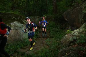 BIB: 
                            <button type="button" onclick="openModal(18483775)" class="btn btn-primary btn-sm float-right btn-popup" data-toggle="modal" data-target=".modal-high-quality">
                        <i class="fas fa-shopping-cart"></i> Add to Cart
                    </button>
                                            <button type="button" onclick="isThisMe(18483775, true)" class="btn btn-success btn-sm float-right btn-popup btn-isme hidden" data-toggle="tooltip" data-placement="bottom" title="นี่คือรูปของคุณใช่ไหม คลิกที่นี่เพื่อเอาเข้าอัลบั้ม">
                        <i class="fas fa-plus"></i> Add to album
                    </button>
                    <button type="button" onclick="isThisMe(18483775, false)" class="btn btn-warning btn-sm float-right btn-popup btn-isnotme hidden">
                        <i class="fas fa-ban"></i> Remove from album
                    </button>