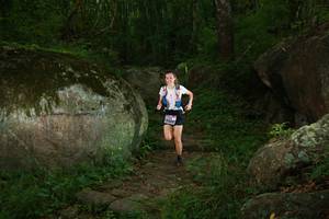 BIB: 
                            <button type="button" onclick="openModal(18480641)" class="btn btn-primary btn-sm float-right btn-popup" data-toggle="modal" data-target=".modal-high-quality">
                        <i class="fas fa-shopping-cart"></i> Add to Cart
                    </button>
                                            <button type="button" onclick="isThisMe(18480641, true)" class="btn btn-success btn-sm float-right btn-popup btn-isme hidden" data-toggle="tooltip" data-placement="bottom" title="นี่คือรูปของคุณใช่ไหม คลิกที่นี่เพื่อเอาเข้าอัลบั้ม">
                        <i class="fas fa-plus"></i> Add to album
                    </button>
                    <button type="button" onclick="isThisMe(18480641, false)" class="btn btn-warning btn-sm float-right btn-popup btn-isnotme hidden">
                        <i class="fas fa-ban"></i> Remove from album
                    </button>