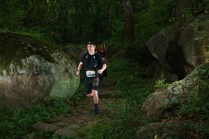 BIB: 
                            <button type="button" onclick="openModal(18484067)" class="btn btn-primary btn-sm float-right btn-popup" data-toggle="modal" data-target=".modal-high-quality">
                        <i class="fas fa-shopping-cart"></i> Add to Cart
                    </button>
                                            <button type="button" onclick="isThisMe(18484067, true)" class="btn btn-success btn-sm float-right btn-popup btn-isme hidden" data-toggle="tooltip" data-placement="bottom" title="นี่คือรูปของคุณใช่ไหม คลิกที่นี่เพื่อเอาเข้าอัลบั้ม">
                        <i class="fas fa-plus"></i> Add to album
                    </button>
                    <button type="button" onclick="isThisMe(18484067, false)" class="btn btn-warning btn-sm float-right btn-popup btn-isnotme hidden">
                        <i class="fas fa-ban"></i> Remove from album
                    </button>