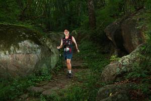 BIB: 
                            <button type="button" onclick="openModal(18486521)" class="btn btn-primary btn-sm float-right btn-popup" data-toggle="modal" data-target=".modal-high-quality">
                        <i class="fas fa-shopping-cart"></i> Add to Cart
                    </button>
                                            <button type="button" onclick="isThisMe(18486521, true)" class="btn btn-success btn-sm float-right btn-popup btn-isme hidden" data-toggle="tooltip" data-placement="bottom" title="นี่คือรูปของคุณใช่ไหม คลิกที่นี่เพื่อเอาเข้าอัลบั้ม">
                        <i class="fas fa-plus"></i> Add to album
                    </button>
                    <button type="button" onclick="isThisMe(18486521, false)" class="btn btn-warning btn-sm float-right btn-popup btn-isnotme hidden">
                        <i class="fas fa-ban"></i> Remove from album
                    </button>