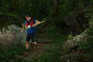 BIB: 
                            <button type="button" onclick="openModal(18483851)" class="btn btn-primary btn-sm float-right btn-popup" data-toggle="modal" data-target=".modal-high-quality">
                        <i class="fas fa-shopping-cart"></i> Add to Cart
                    </button>
                                            <button type="button" onclick="isThisMe(18483851, true)" class="btn btn-success btn-sm float-right btn-popup btn-isme hidden" data-toggle="tooltip" data-placement="bottom" title="นี่คือรูปของคุณใช่ไหม คลิกที่นี่เพื่อเอาเข้าอัลบั้ม">
                        <i class="fas fa-plus"></i> Add to album
                    </button>
                    <button type="button" onclick="isThisMe(18483851, false)" class="btn btn-warning btn-sm float-right btn-popup btn-isnotme hidden">
                        <i class="fas fa-ban"></i> Remove from album
                    </button>